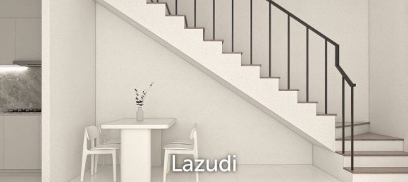 3 bedrooms Bungalow in Kathu, Thailand No. 14188 2