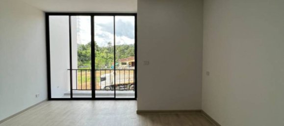 3 bedrooms Bungalow in Kathu, Thailand No. 14188 5