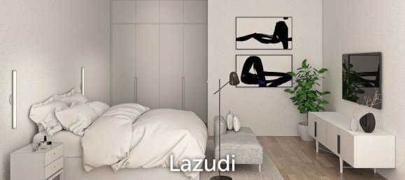 3 bedrooms Bungalow in Kathu, Thailand No. 14188 8