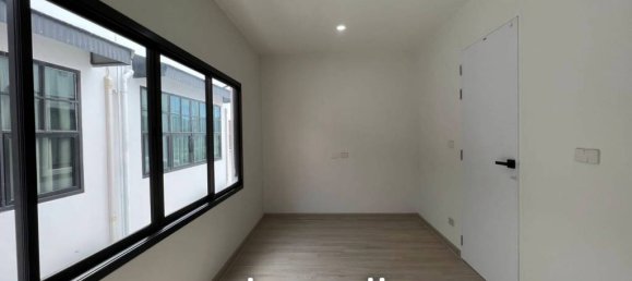 3 bedrooms Bungalow in Kathu, Thailand No. 14188 6