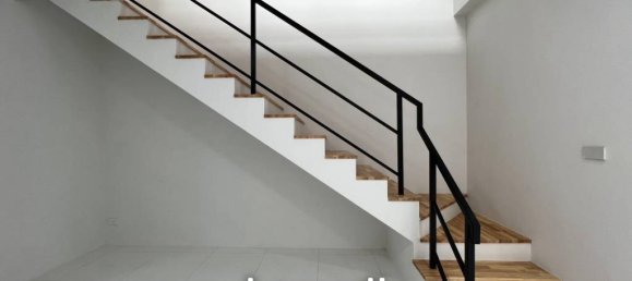 3 bedrooms Bungalow in Kathu, Thailand No. 14188 4