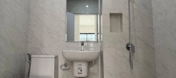 3 bedrooms Bungalow in Kathu, Thailand No. 14188 9