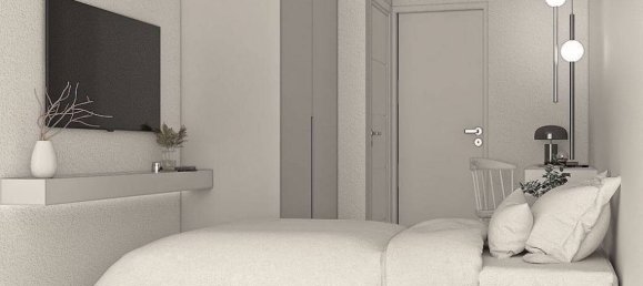 3 bedrooms Bungalow in Kathu, Thailand No. 14188 7