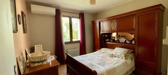 3 Schlafzimmer Villa in Gard, France, Nr. 295764 8