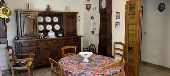3 Schlafzimmer Villa in Gard, France, Nr. 295764 5