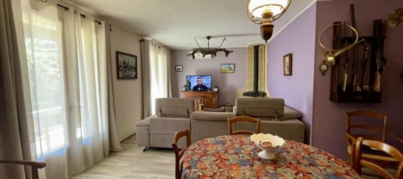 3 Schlafzimmer Villa in Gard, France, Nr. 295764 4