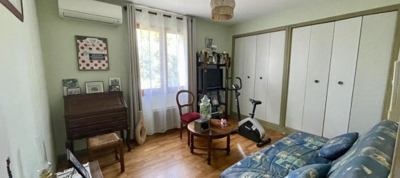 3 Schlafzimmer Villa in Gard, France, Nr. 295764 9
