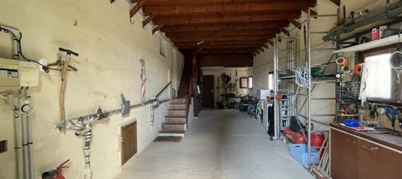 3 Schlafzimmer Villa in Gard, France, Nr. 295764 10