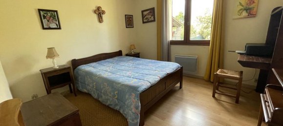 3 Schlafzimmer Villa in Gard, France, Nr. 295764 7