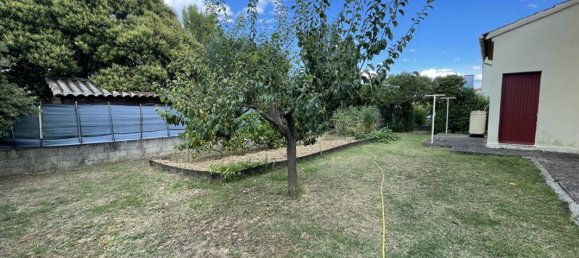 3 Schlafzimmer Villa in Gard, France, Nr. 295764 11