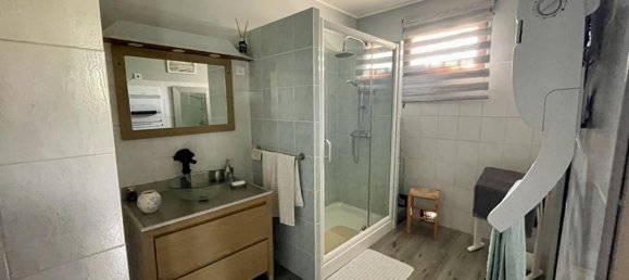 3 Schlafzimmer Villa in Gard, France, Nr. 295764 6