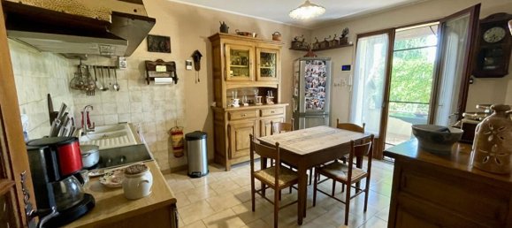 3 Schlafzimmer Villa in Gard, France, Nr. 295764 3
