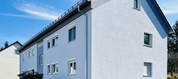 Квартира с 2 спальнями в Восточный Альб, Германия № 88436 11