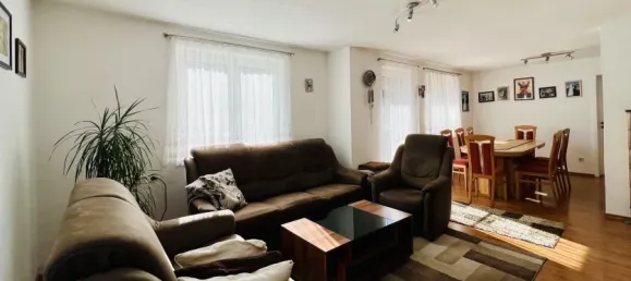 Квартира с 2 спальнями в Восточный Альб, Германия № 88436 20