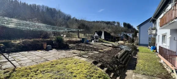 Квартира с 2 спальнями в Восточный Альб, Германия № 88436 5