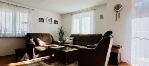 Квартира с 2 спальнями в Восточный Альб, Германия № 88436 17