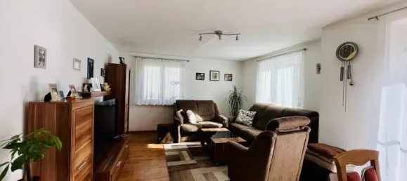 Квартира с 2 спальнями в Восточный Альб, Германия № 88436 19