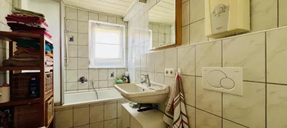 Квартира с 2 спальнями в Восточный Альб, Германия № 88436 32