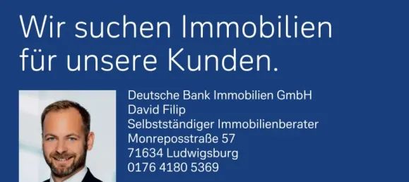 Квартира с 2 спальнями в Восточный Альб, Германия № 88436 40