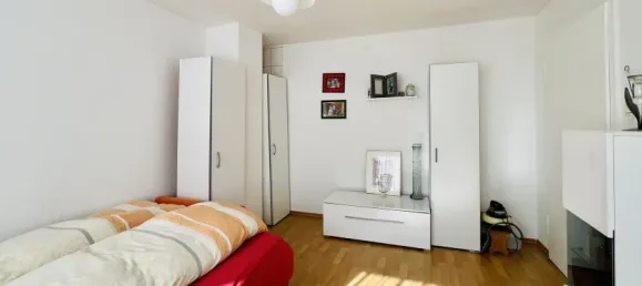 Квартира с 2 спальнями в Восточный Альб, Германия № 88436 26