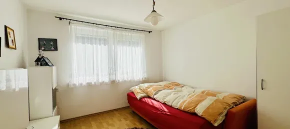 Квартира с 2 спальнями в Восточный Альб, Германия № 88436 25