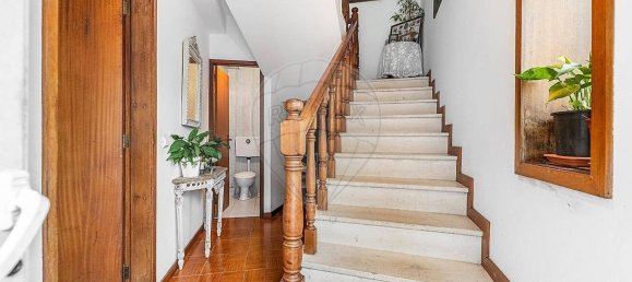 3 bedrooms House in Vizela, Portugal No. 183912 17