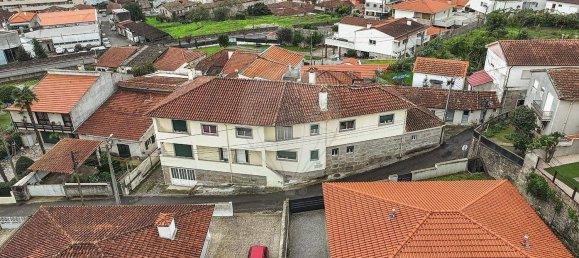 3 bedrooms House in Vizela, Portugal No. 183912 15