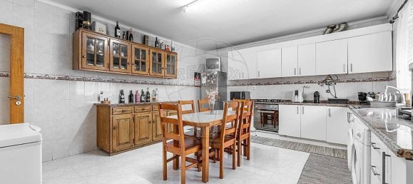 3 bedrooms House in Vizela, Portugal No. 183912 5