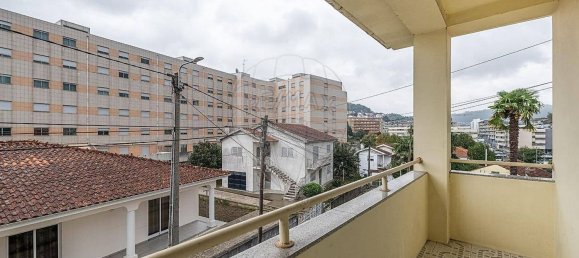 3 bedrooms House in Vizela, Portugal No. 183912 2