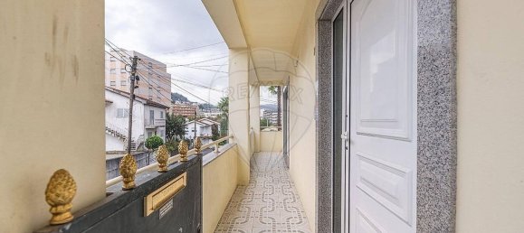 3 bedrooms House in Vizela, Portugal No. 183912 7