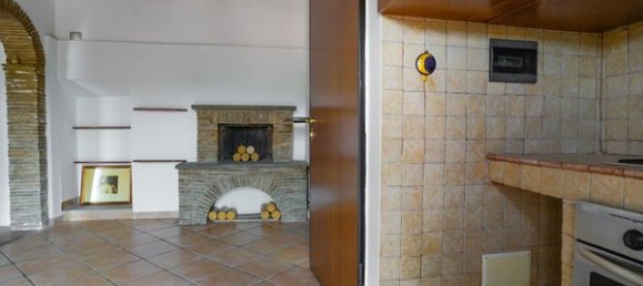 2غرفة شقة في Vignanello, Italy رقم 108862 4