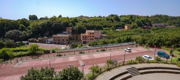 2غرفة شقة في Vignanello, Italy رقم 108862 15