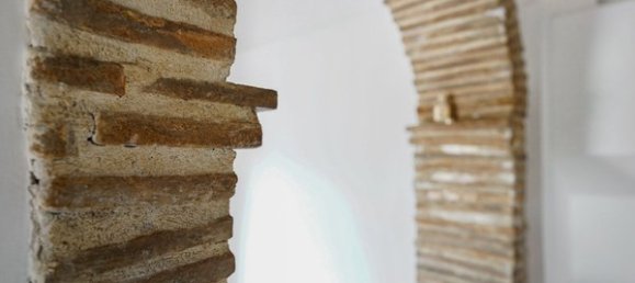 2غرفة شقة في Vignanello, Italy رقم 108862 14