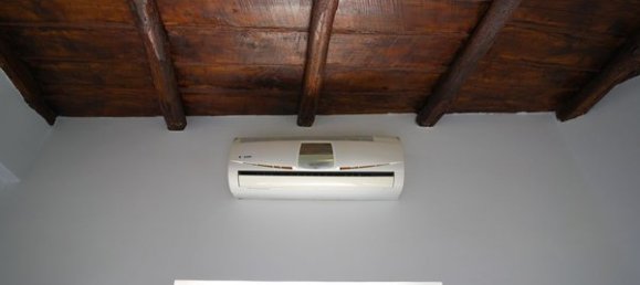 2غرفة شقة في Vignanello, Italy رقم 108862 10