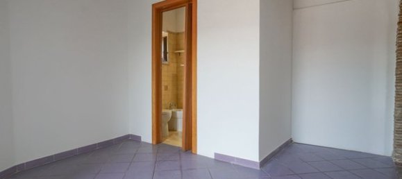 2غرفة شقة في Vignanello, Italy رقم 108862 12