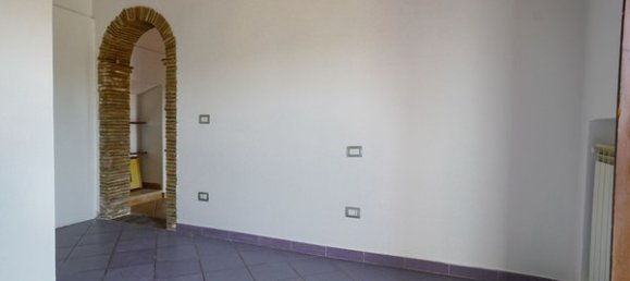 2غرفة شقة في Vignanello, Italy رقم 108862 11