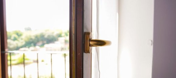 2غرفة شقة في Vignanello, Italy رقم 108862 8