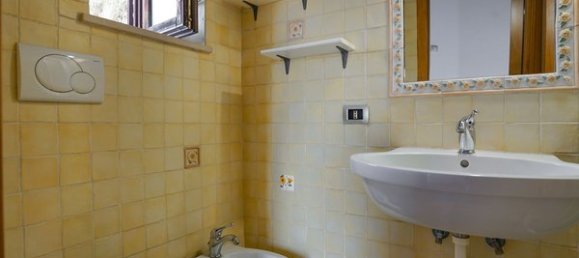 2غرفة شقة في Vignanello, Italy رقم 108862 5