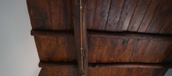 2غرفة شقة في Vignanello, Italy رقم 108862 9