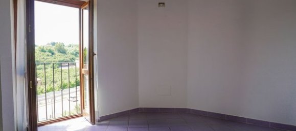 2غرفة شقة في Vignanello, Italy رقم 108862 7