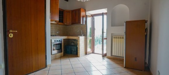 2غرفة شقة في Vignanello, Italy رقم 108862 3