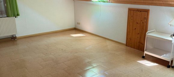 4 Schlafzimmer Haus in Treuchtlingen, Germany, Nr. 330956 15