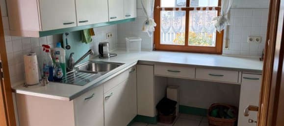 4 Schlafzimmer Haus in Treuchtlingen, Germany, Nr. 330956 11