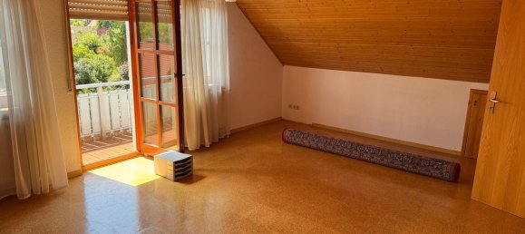 4 Schlafzimmer Haus in Treuchtlingen, Germany, Nr. 330956 16