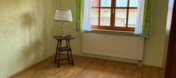 4 Schlafzimmer Haus in Treuchtlingen, Germany, Nr. 330956 13