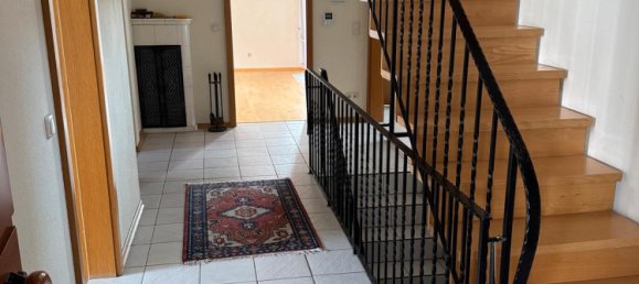 4 Schlafzimmer Haus in Treuchtlingen, Germany, Nr. 330956 8