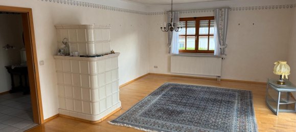 4 Schlafzimmer Haus in Treuchtlingen, Germany, Nr. 330956 9