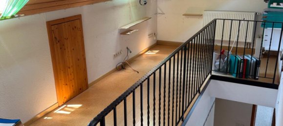 4 Schlafzimmer Haus in Treuchtlingen, Germany, Nr. 330956 17