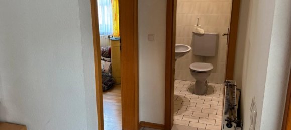 4 Schlafzimmer Haus in Treuchtlingen, Germany, Nr. 330956 14