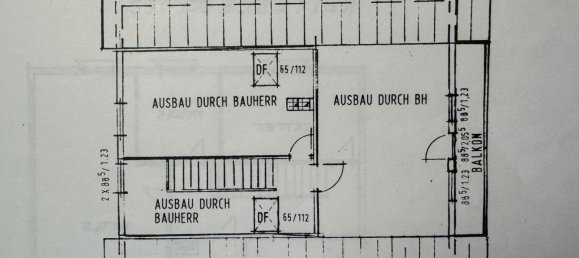 4 Schlafzimmer Haus in Treuchtlingen, Germany, Nr. 330956 20